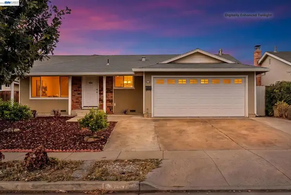 1486 Scaraway Dr, San Jose, CA 95132