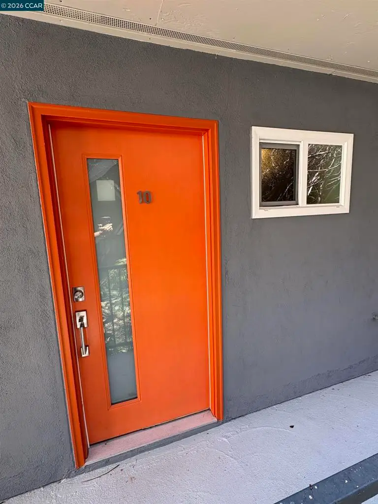 785 Taft Ave #10, Albany, CA 94706 - #2