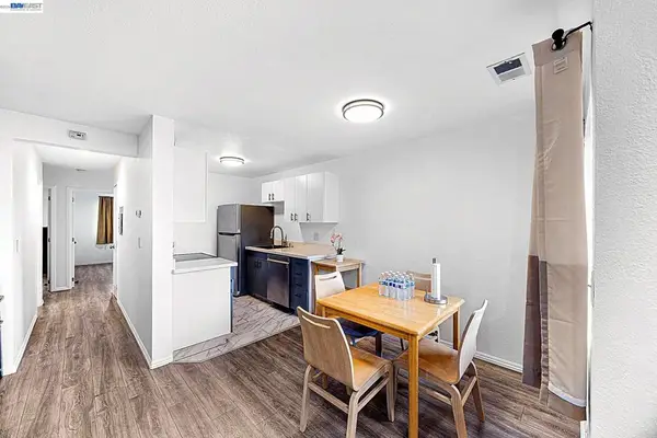162 Shaniko Cmn #66, Fremont, CA 94539