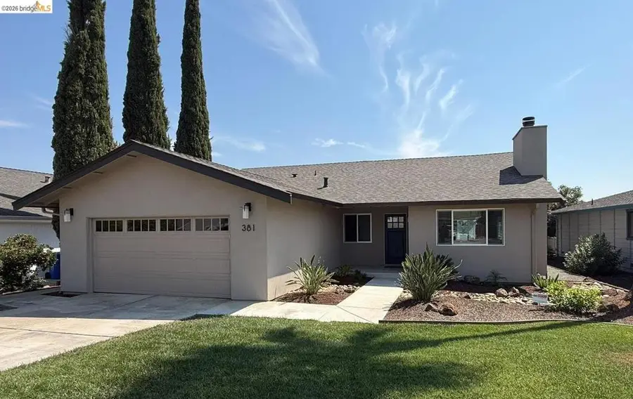 381 Discovery Bay Blvd, Discovery Bay, CA 94505 - #3