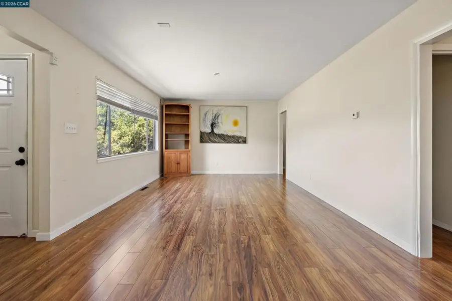 544 N Camino Alto, Vallejo, CA 94590 - #3