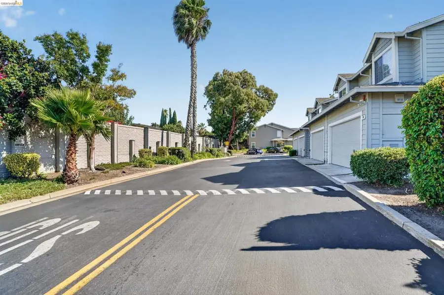 113 Harris Cir, Bay Point, CA 94565 - #2