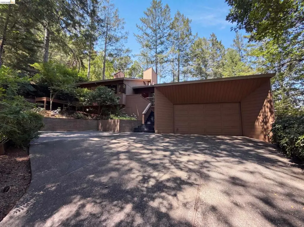 815 Wild Oak Dr, Santa Rosa, CA 95409 - #1