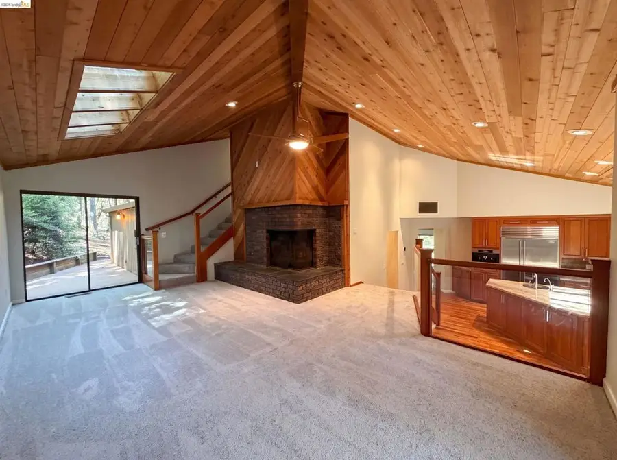 815 Wild Oak Dr, Santa Rosa, CA 95409 - #3