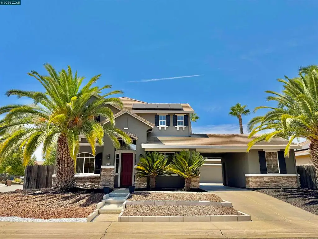 1672 Allenwood Cir, Lincoln, CA 95648 - #1