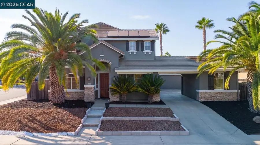 1672 Allenwood Cir, Lincoln, CA 95648 - #2