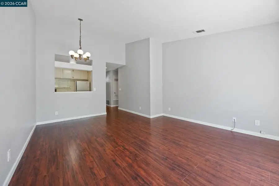 388 Mill Road, Martinez, CA 94553 - #3