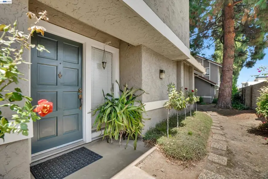 2023 Los Gatos Almaden Rd, San Jose, CA 95124 - #2