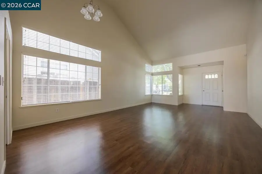 4540 Knollpark Cir, Antioch, CA 94531 - #3