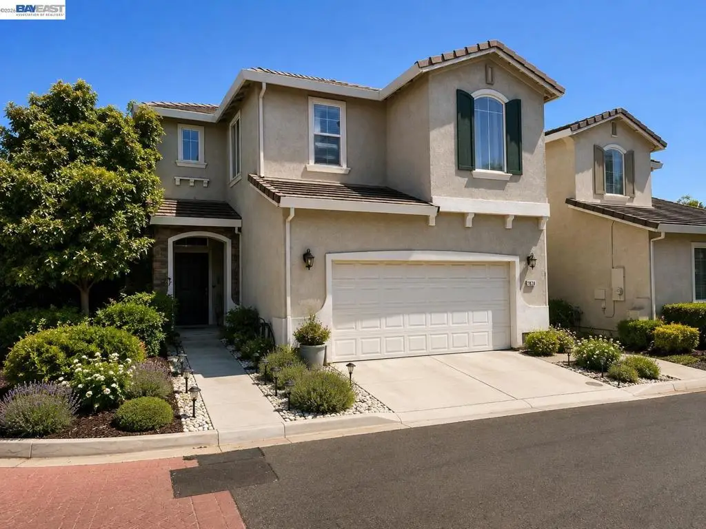 2359 Bayless, Sacramento, CA 95835 - #1