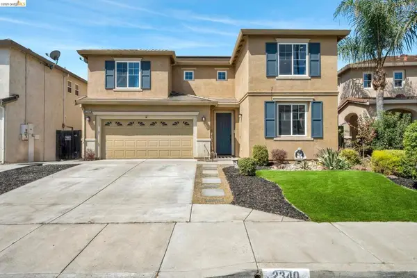2340 Cambridge Dr, Discovery Bay, CA 94505