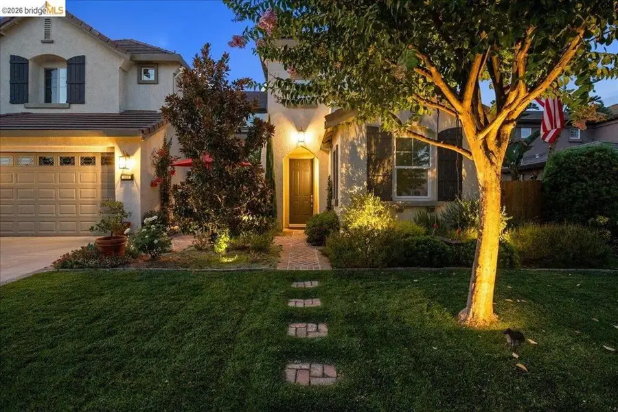653 Bouma Ln, Ripon, CA 95366 - #3
