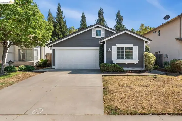 6979 Romanzo Way, Elk Grove, CA 95758