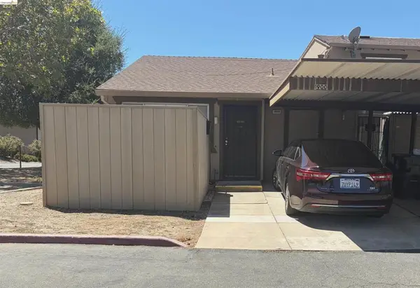 1900 San Jose Dr, Antioch, CA 94509
