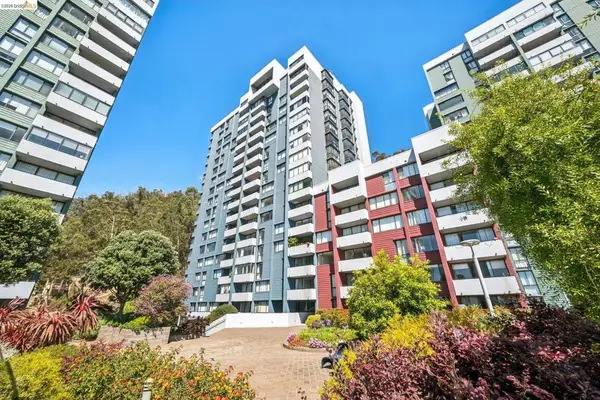 555 Pierce St #1125, Albany, CA 94706