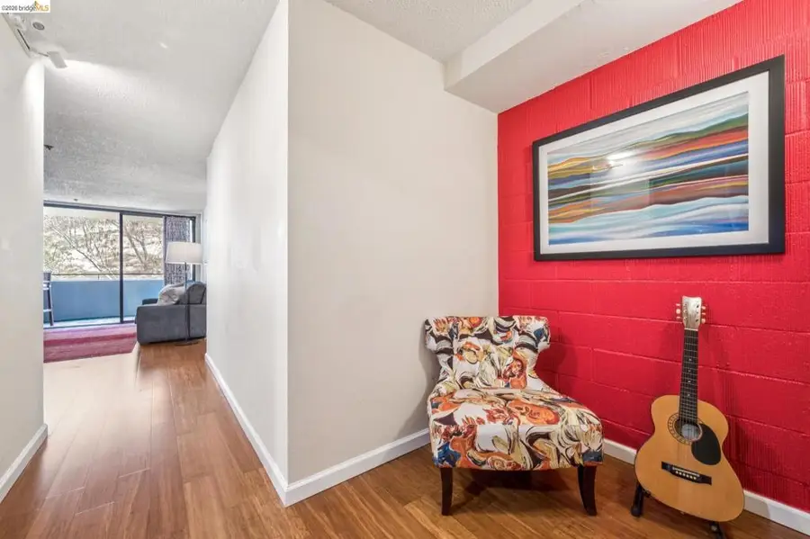 555 Pierce St #1125, Albany, CA 94706 - #2