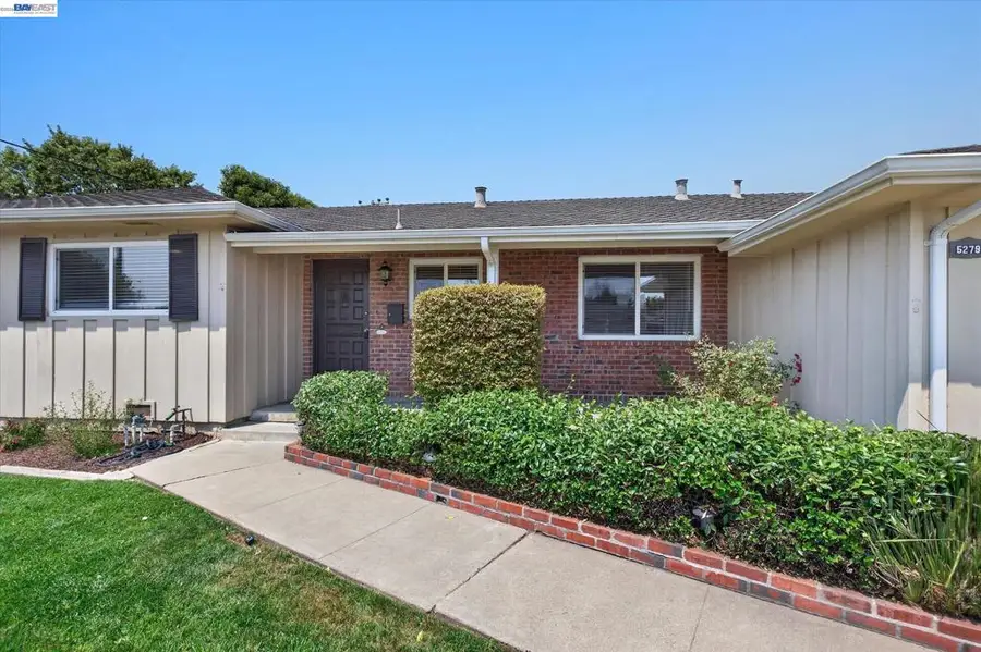 5279 Eggers Dr, Fremont, CA 94536 - #3