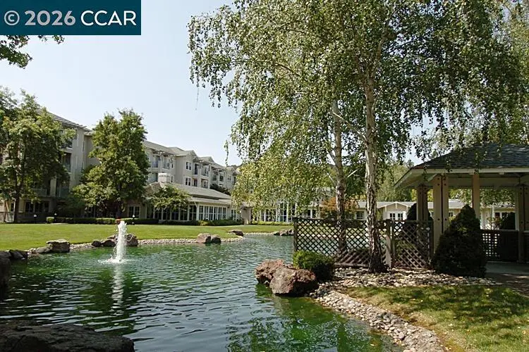 1860 Tice Creek Dr #1217, Walnut Creek, CA 94595 - #2