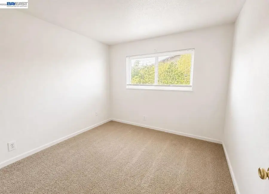 3044 Bradshaw, San Jose, CA 95148 - #2