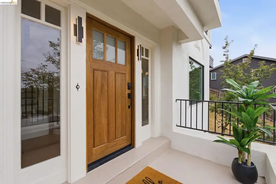 4034 Balfour, Oakland, CA 94610 - #3