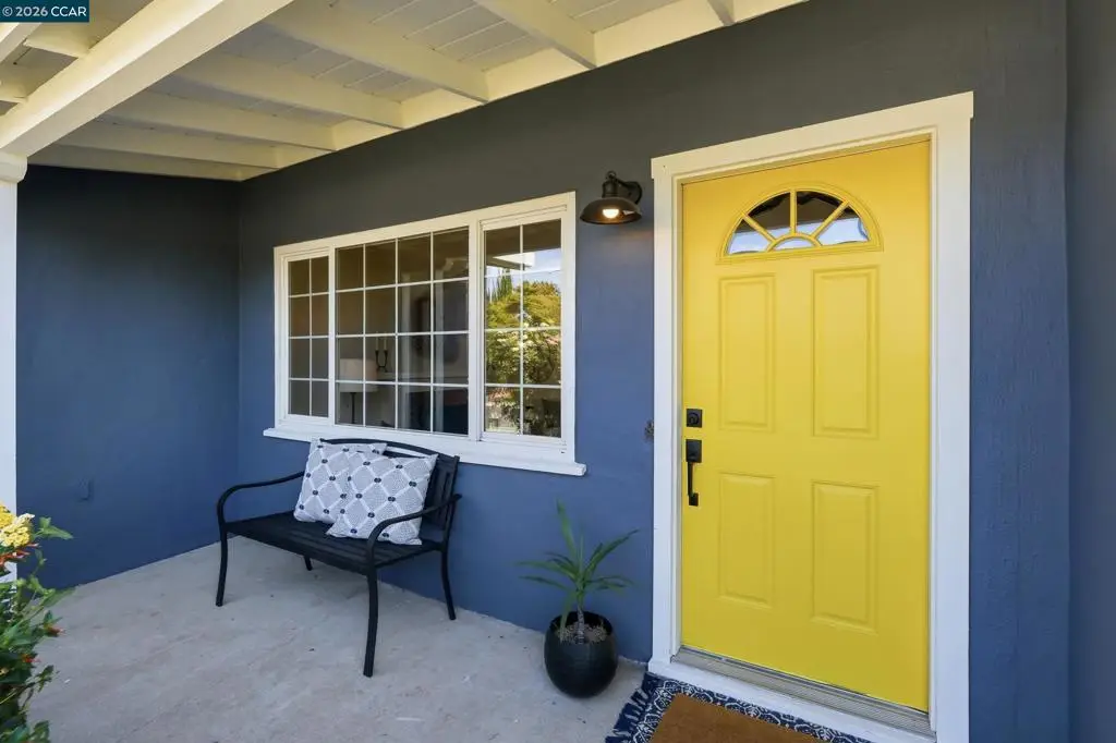 77 Cleopatra Dr, Pleasant Hill, CA 94523 - #1