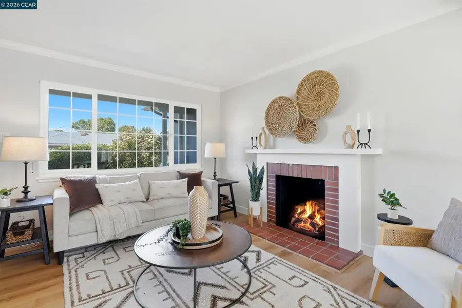77 Cleopatra Dr, Pleasant Hill, CA 94523 - #3