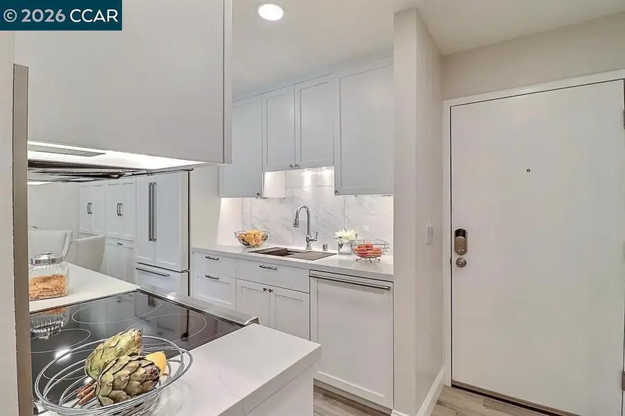 4081 Clayton Rd #239, Concord, CA 94521 - #2