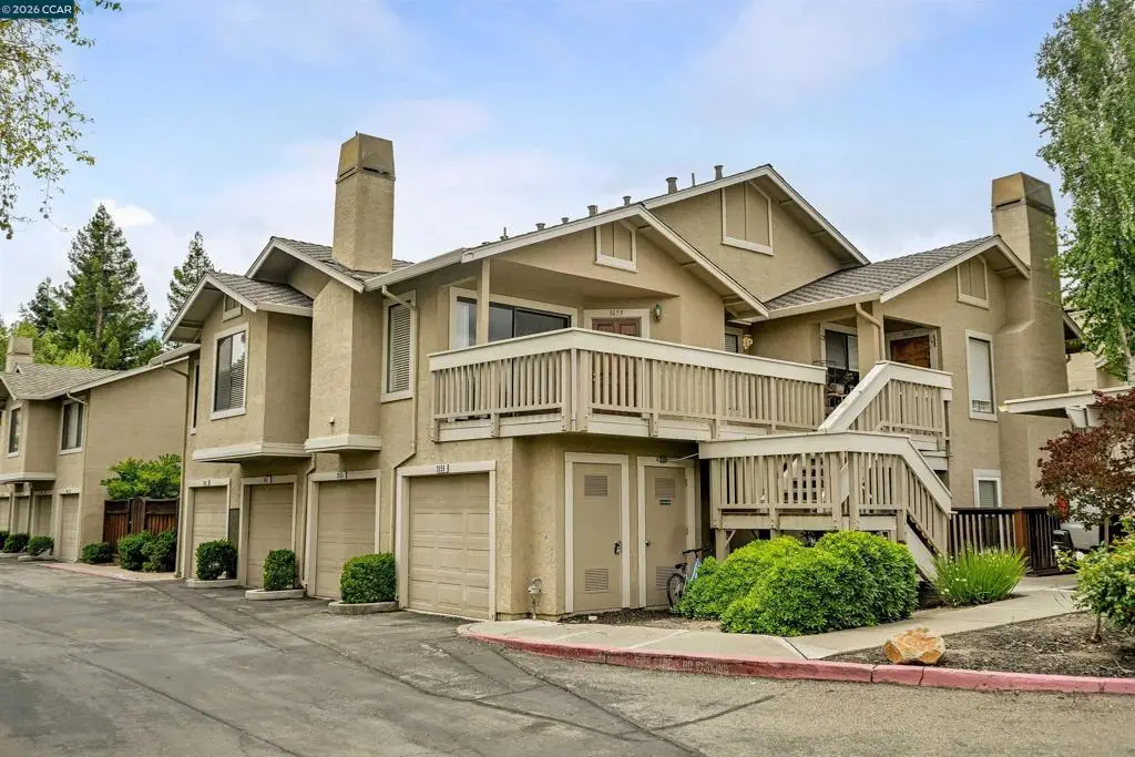 3659 Crow Canyon Rd, San Ramon, CA 94582 - #1