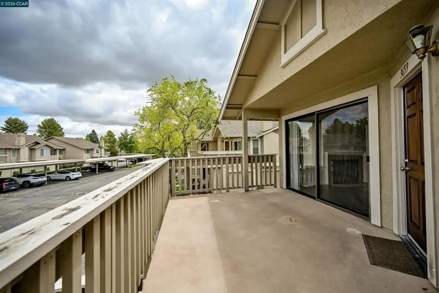 3659 Crow Canyon Rd, San Ramon, CA 94582 - #2