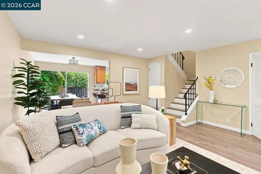 167 Miramonte Dr, Moraga, CA 94556 - #1