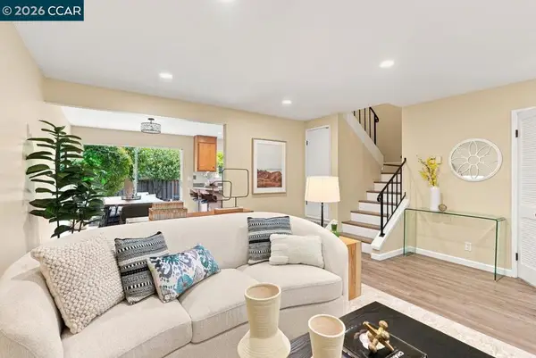 167 Miramonte Dr, Moraga, CA 94556