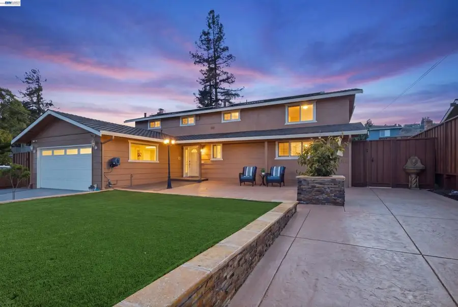 7778 Alto Way, Dublin, CA 94568 - #3
