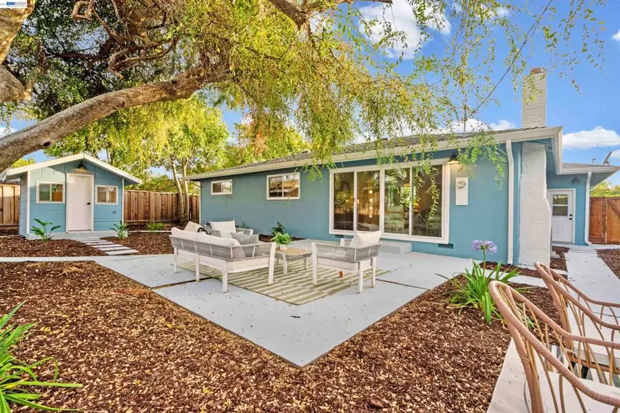 24 Casper St, Milpitas, CA 95035 - #2