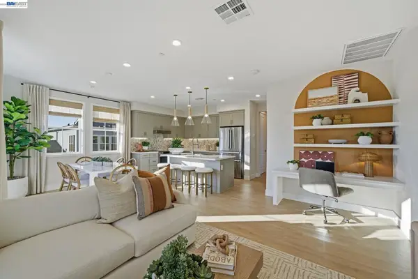 4540 Dolcetto Common, Livermore, CA 94451