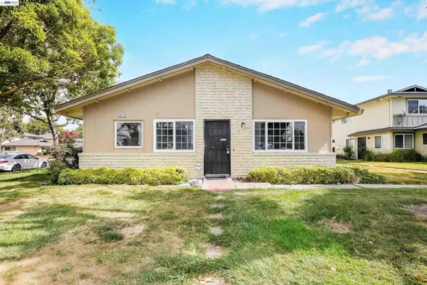 34812 Starling Dr #1, Union City, CA 94587