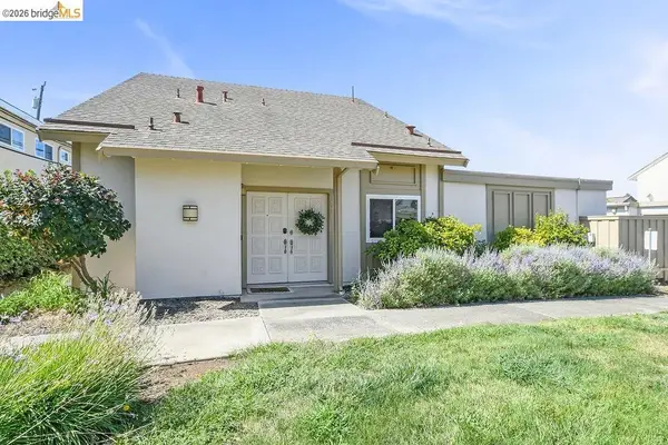 4874 Wolf Way, Concord, CA 94521