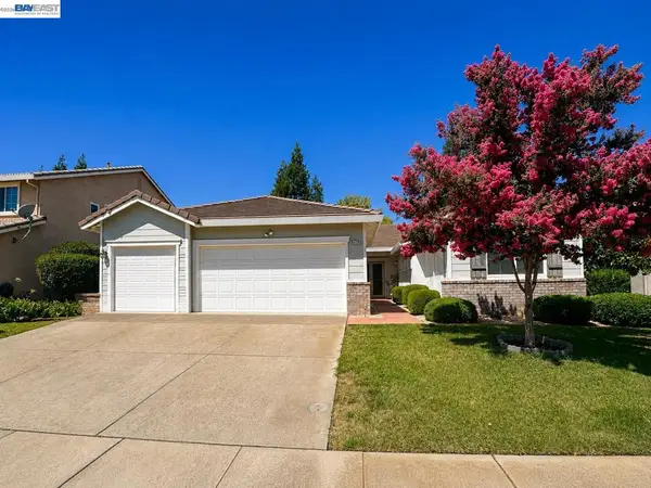 9736 Dynasty Way, Elk Grove, CA 95624