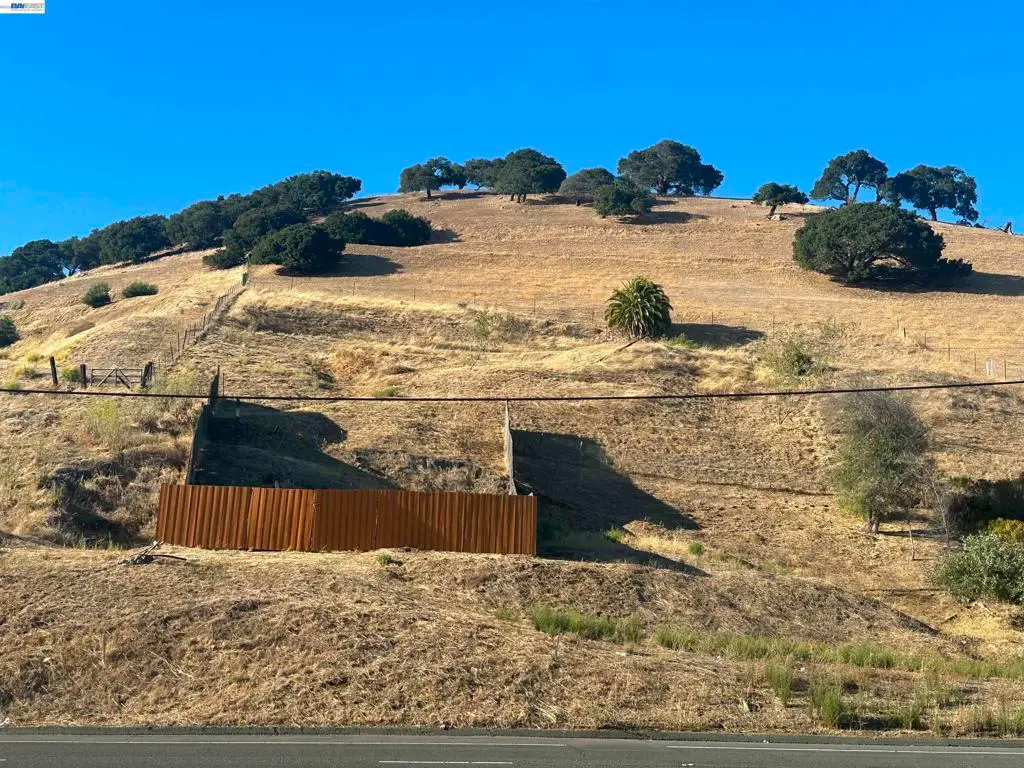 000 Mission Blvd, Fremont, CA 94536 - #1