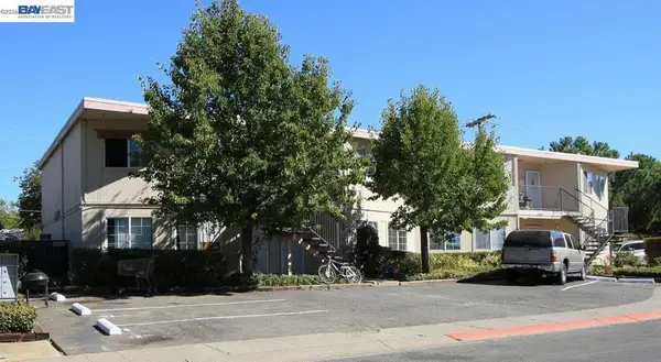 2643 Furmint Way, Rancho Cordova, CA 95670
