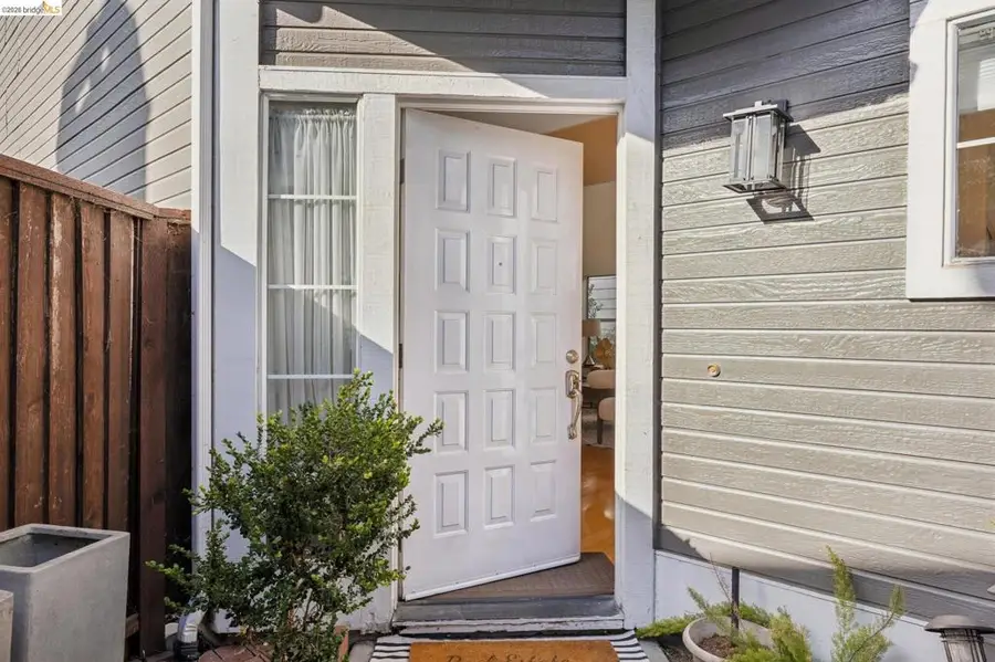Address Withheld By Seller, Richmond, CA 94804 - #2