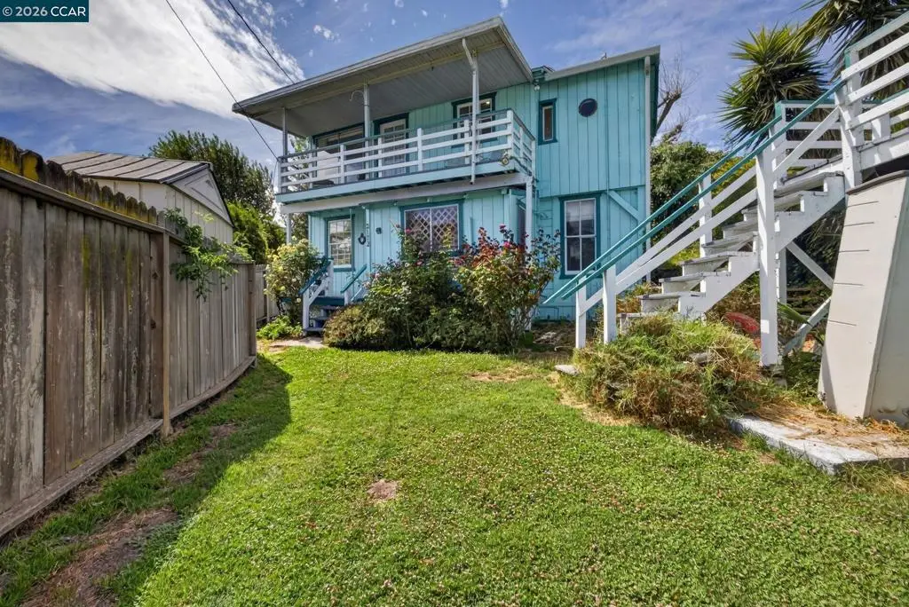 2172 Taylor Rd, Bethel Island, CA 94511 - #1