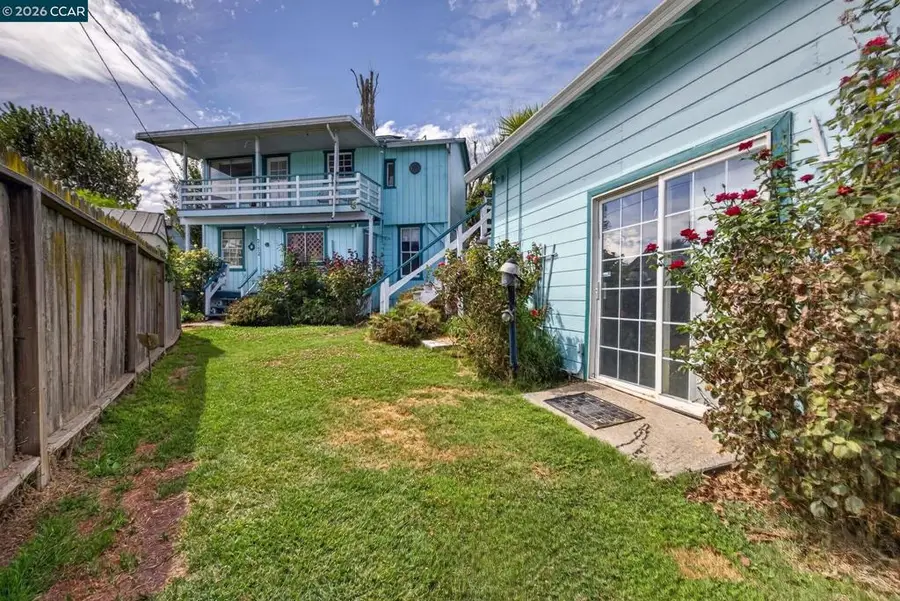 2172 Taylor Rd, Bethel Island, CA 94511 - #3