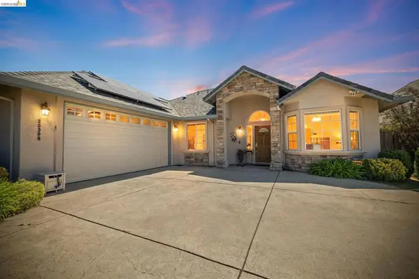 20308 Starr King Dr., Soulsbyville, CA 95372