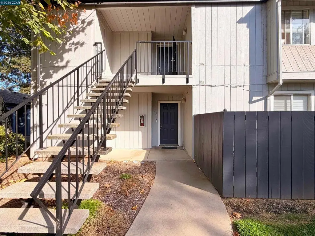 3591 Quail Lakes Dr #195, Stockton, CA 95207 - #1