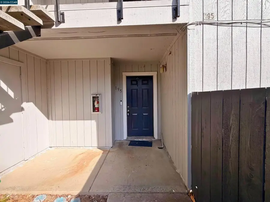 3591 Quail Lakes Dr #195, Stockton, CA 95207 - #2