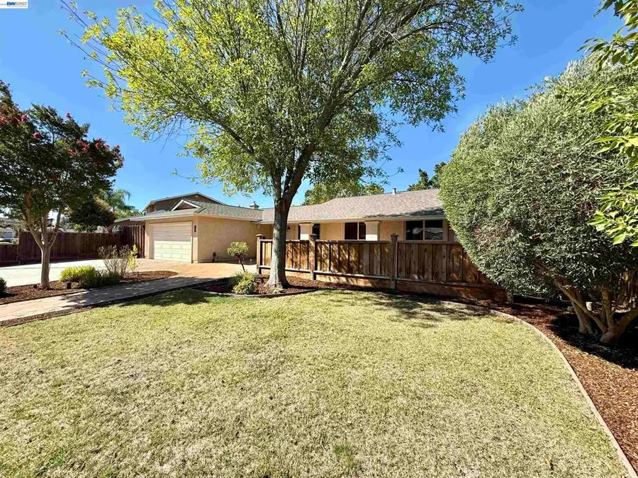2249 Stonebridge Rd, Livermore, CA 94550 - #3