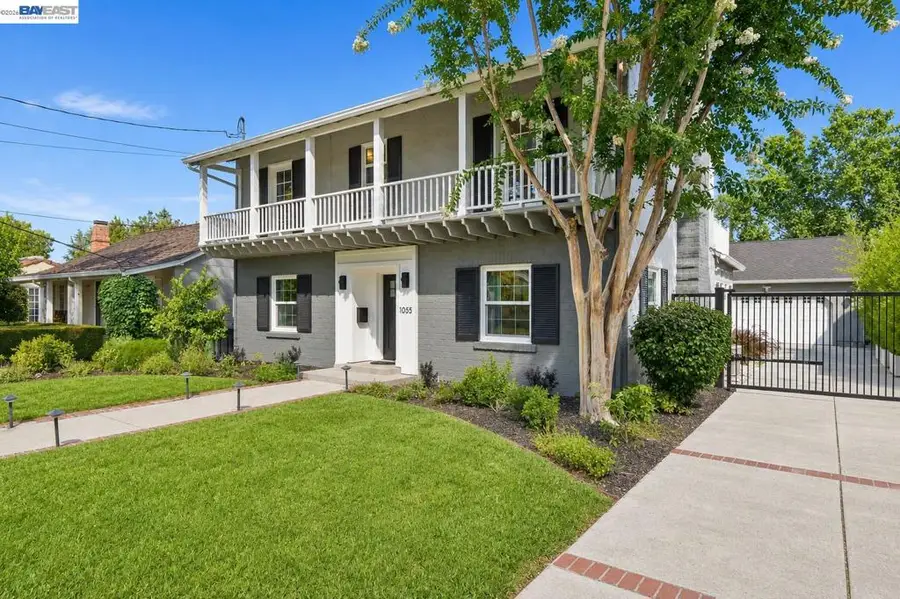1065 Bennett Way, San Jose, CA 95125 - #2