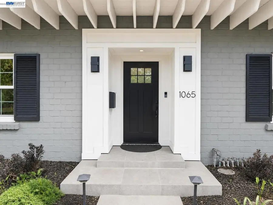1065 Bennett Way, San Jose, CA 95125 - #3