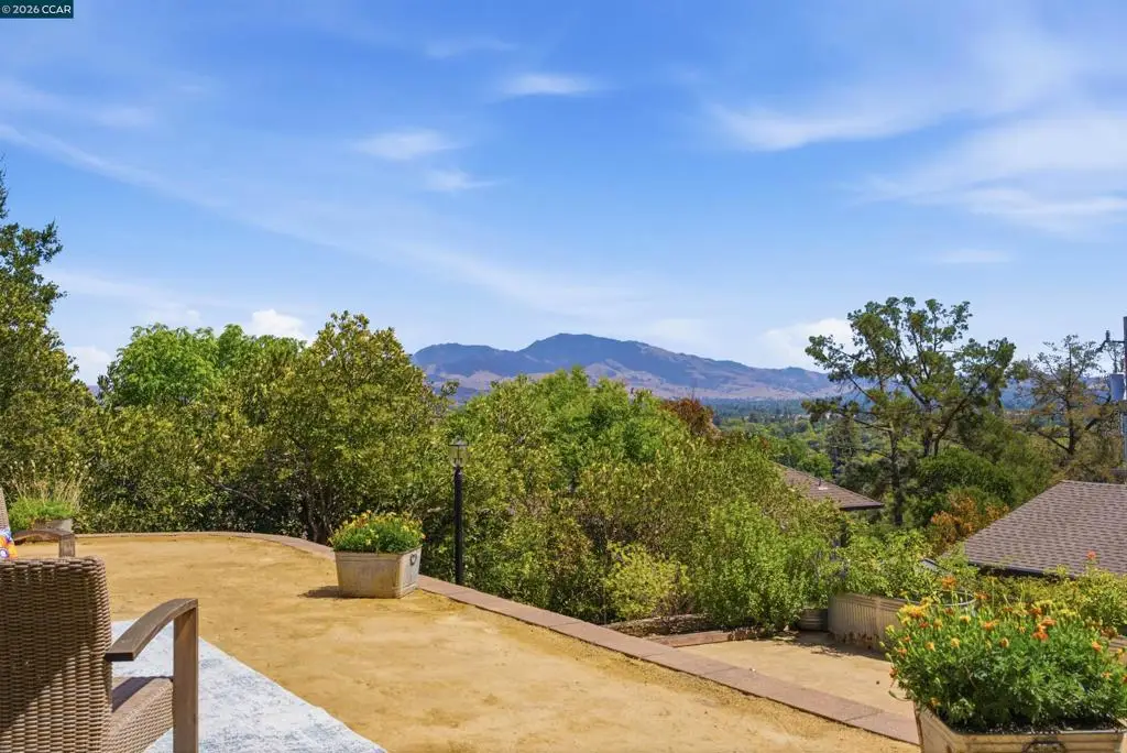 450 Little Rd, Pleasant Hill, CA 94523 - #1