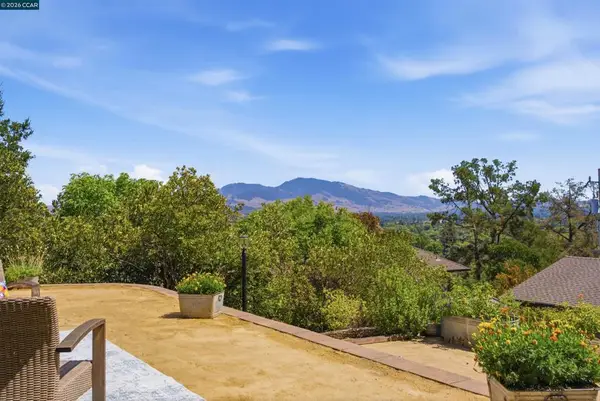 450 Little Rd, Pleasant Hill, CA 94523